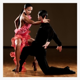 Salsa Dances, HD Png Download, Free Download