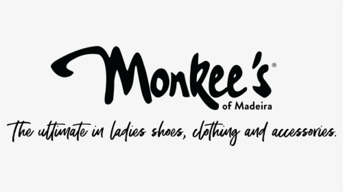 Monkees, HD Png Download, Free Download