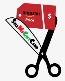Clip Royalty Free Stock Amazon Drawing Sketch - Amazon, HD Png Download, Free Download