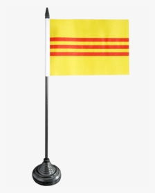 Transparent Vietnam Flag Png - Flag, Png Download, Free Download