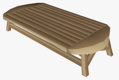 Old School Runescape Wiki - Coffee Table, HD Png Download, Free Download
