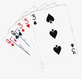 Poker, HD Png Download, Free Download