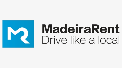 Madeira Rent - Madeira Rent Funchal Airport, HD Png Download, Free Download