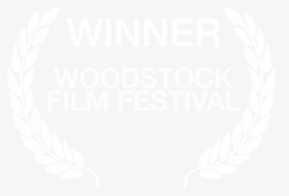 Woodstock Film Festival - Illustration, HD Png Download, Free Download