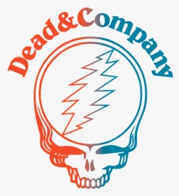 Dead And Company Dallas, HD Png Download, Free Download