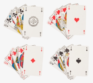 Poker Clipart Card Icon - Game Tass, HD Png Download, Free Download