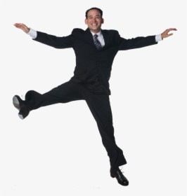 Transparent Jumping Person Png - Jumping, Png Download, Free Download