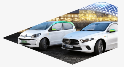 Transparent Speeding Car Png - Mol Limo Amg Mercedes, Png Download, Free Download