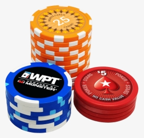 Chips Png - Chips Poker, Transparent Png, Free Download