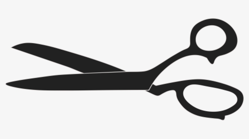 Images In Collection Page - Png Image Of Scissors, Transparent Png, Free Download