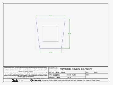 Diagram, HD Png Download, Free Download