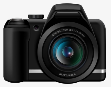 Camera Png Image Free Download Searchpng - Canon M50 Transparent, Png Download, Free Download