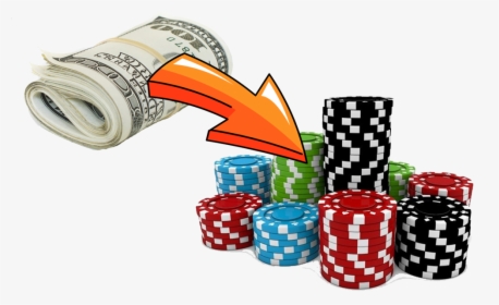 Saking And Selling - Chips Casino Free Png, Transparent Png, Free Download