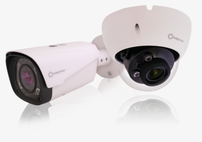 Transparent Camera Glare Png - Indigovision Gx420, Png Download, Free Download