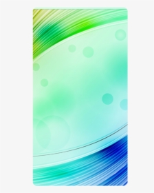 #freetoedit #background #fondo #abstract #abstracto - Display Device, HD Png Download, Free Download
