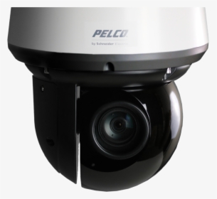Transparent Camera Glare Png - Pelco, Png Download, Free Download