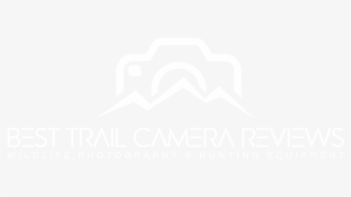 Best Trail Camera Reviews - Johns Hopkins White Logo, HD Png Download, Free Download
