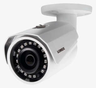 Lbv4711 Security Camera - Closed-circuit Television, HD Png Download, Free Download