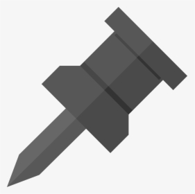 Blade, HD Png Download, Free Download
