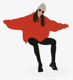 Illustration, HD Png Download, Free Download