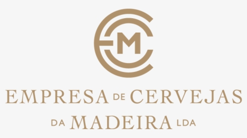 Madeira Brewery, HD Png Download, Free Download