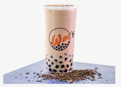 Hong Kong-style Milk Tea, HD Png Download, Free Download