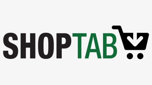 Shoptab Logo, HD Png Download, Free Download