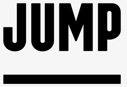 Jump By Uber Logo, HD Png Download, Free Download