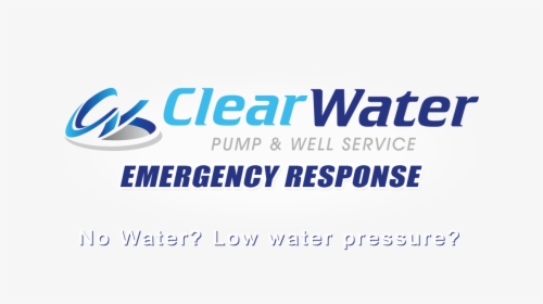 Low Or No Water Pressure - American National Standards Institute, HD Png Download, Free Download