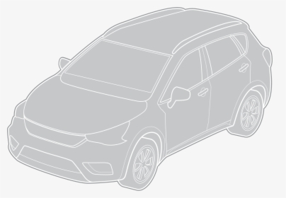 City Car, HD Png Download, Free Download