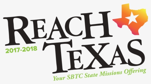 Reach Texas 2017 Bulletin Insert - Free Arts For Abused Children, HD Png Download, Free Download