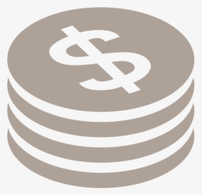 Money -save Money Png - Transparent Cost Png, Png Download, Free Download