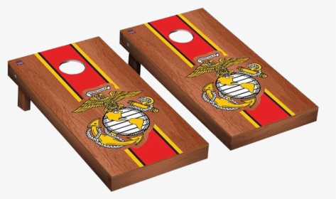 Oregon State Corn Hole Boards, HD Png Download, Free Download