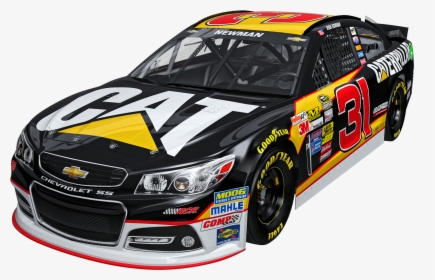 Nascar Png Image - Nascar Png, Transparent Png, Free Download