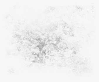 Grunge Picture Png - Sketch, Transparent Png, Free Download