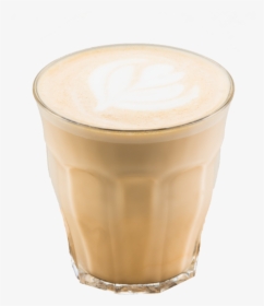 Coffee Milk, HD Png Download, Free Download