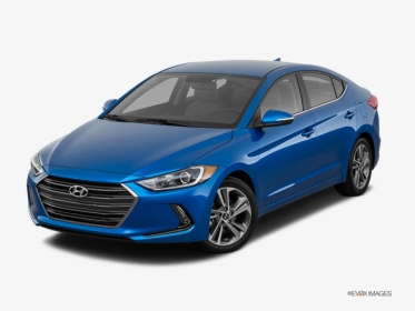 Hyundai Elantra 2018 Ksa, HD Png Download, Free Download