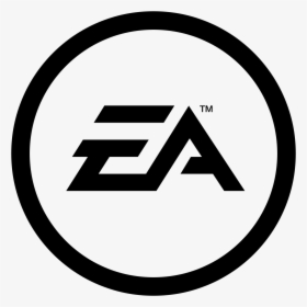 Transparent Electronic Arts Logo, HD Png Download, Free Download