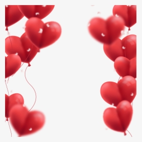 Valentines Day Png - Valentines Day Images 2019 Download, Transparent Png, Free Download
