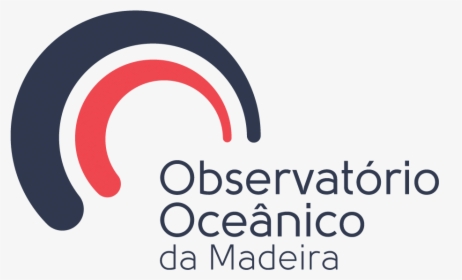 Observatorio Oceanico, HD Png Download, Free Download