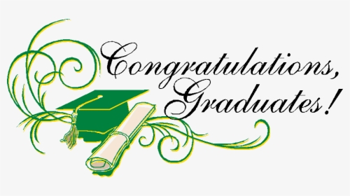 Clip Art Bulletin Png Free - Congratulations Wishes For Scholarship, Transparent Png, Free Download