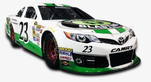 Nascar Png Pic - Coche Nascar Png, Transparent Png, Free Download