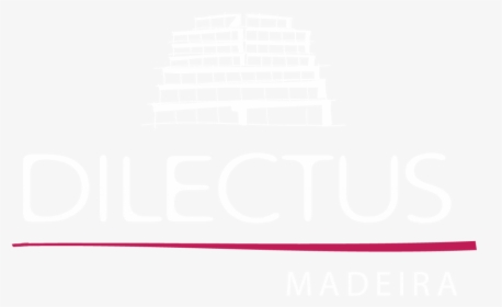 Dilectus Madeira - Poster, HD Png Download, Free Download