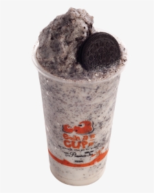 Each A Cup Oreo, HD Png Download, Free Download