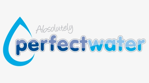 Aqua Perfect Water Logo Png, Transparent Png, Free Download