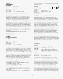 Bulletin Png, Transparent Png, Free Download