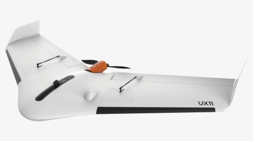 Transparent Uav Png - Unmanned Aerial Vehicle, Png Download, Free Download