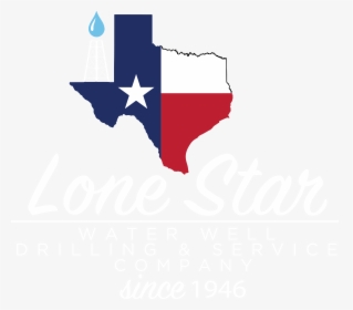 Texas State And Flag, HD Png Download, Free Download