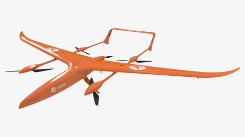Transparent Uav Png - Light Aircraft, Png Download, Free Download