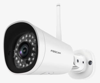 Foscam G4ep, HD Png Download, Free Download